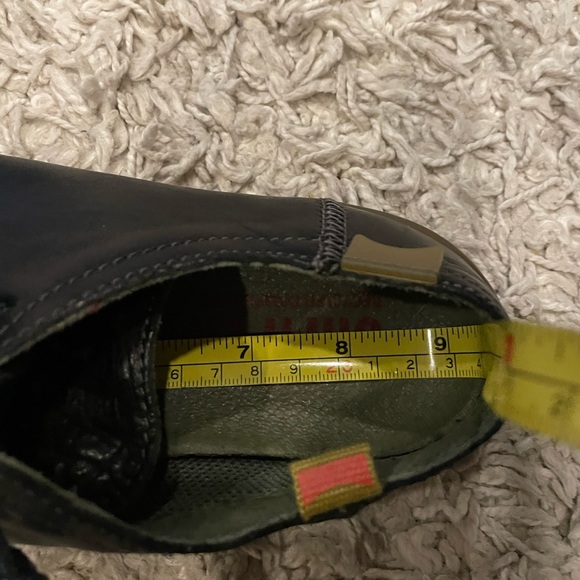 COPY - Camper Peu Shoe - Picture 10 of 10